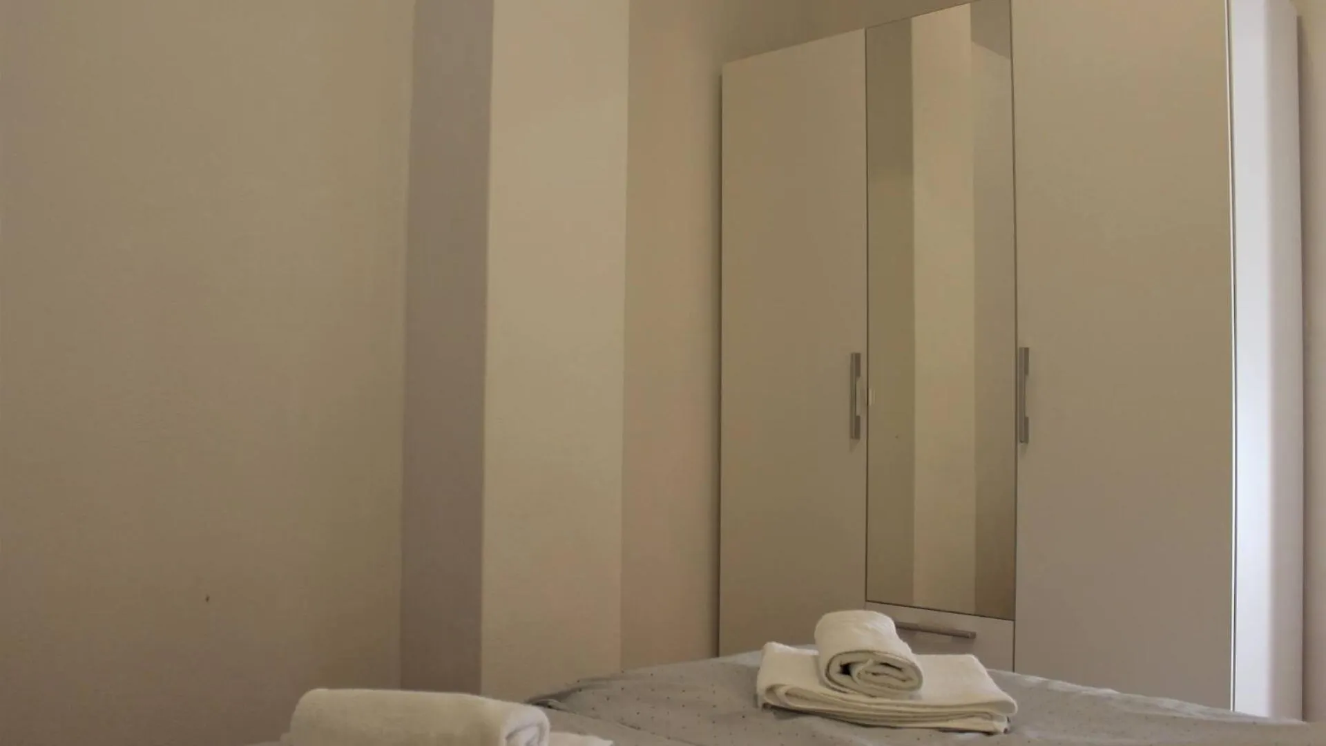 Apartments Zeljko B Silo  Croatia