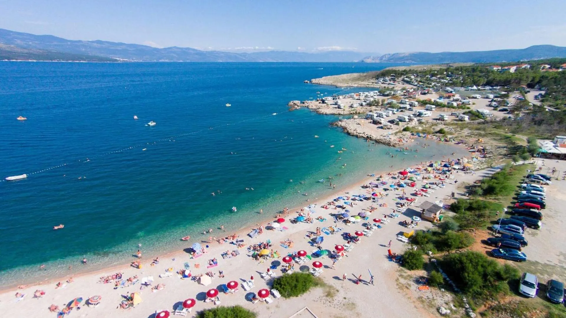 *** Guest house Apartments Zeljko B Silo  Croatia